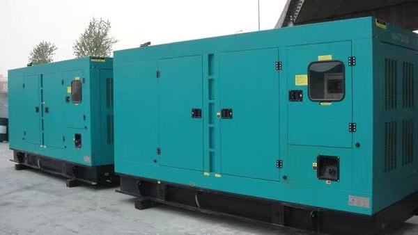 陕西中建八局集装箱房定制案例