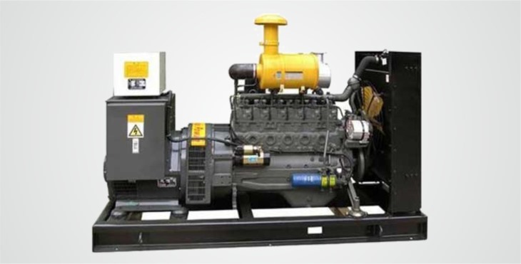 陕西广西玉柴发电机出租_COPY_COPY